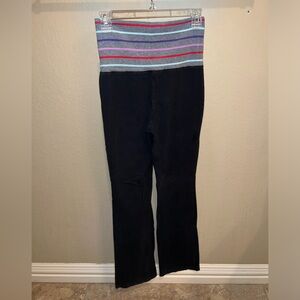 Xhilaration yoga pant - sleep pant